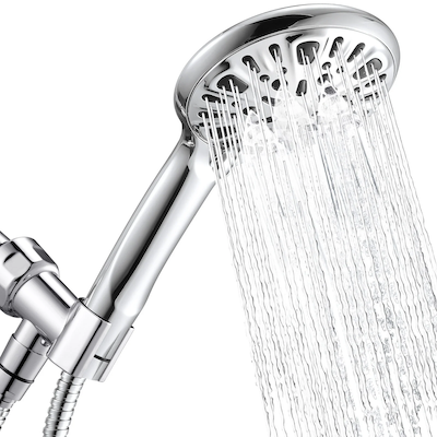 Transform Your Shower Experience: Find the Perfect Shower Head for You